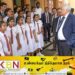 பாடசாலைகளில் மூலதனச் சந்தை பற்றிய சங்கங்களை நிறுவும் திட்டம் ஆரம்பம்!