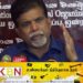 கோட்டா கோ ஹோம், ரணில் கம் பெக் மீண்டும் நடைபெறாது; கலாநிதி வசந்த பண்டார தெரிவிப்பு!