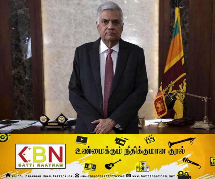 இலங்கை பிரஜைகள் அனைவருக்கும் மருத்துவ காப்புறுதி !