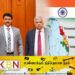 கிழக்கை இந்தியாவுக்கு தாரைவார்க்க ஆளுநருடன் இணைந்து கொண்ட ரணில்; சிங்கமாக முயற்சிக்க வேண்டாம் என்கிறார் பொல்ஹேன்கொட உபரத்ன தேரர்!