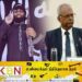 ஐ. எஸ் அமைப்பிற்கும்-சஹ்ரானுக்கும் தொடர்பில்லை; சிரேஷ்ட பொலிஸ்மா அதிபர் கூறுகிறார்!