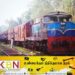 புகையிரத சாரதிகளின் பதவி உயர்வு தொடர்பான கலந்துரையாடலில் இணக்கம்!
