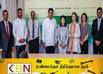 நிறுத்தப்படப்போகும் அஸ்வெசும கொடுப்பனவுகள்? ; புள்ளிவிபரங்களில் கோட்டை விட்டுள்ளதா இலங்கை அரசு?