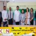நிறுத்தப்படப்போகும் அஸ்வெசும கொடுப்பனவுகள்? ; புள்ளிவிபரங்களில் கோட்டை விட்டுள்ளதா இலங்கை அரசு?