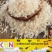 திடீரென உயரும் அரிசி விலை; காரணம் என்ன?