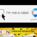 “I’m not a robot” என்று கூகுள் ஏன் கேட்கிறது தெரியுமா?