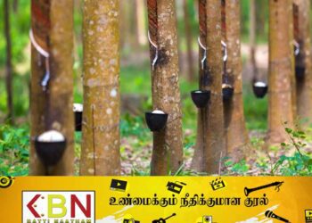 பாரிய நெருக்கடிக்கு முகங்கொடுத்துள்ள இலங்கையின் முக்கிய உற்பத்தி!