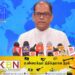 சைகை மொழி சட்ட மூலத்தை இந்த ஆண்டு இறுதிக்குள் திருத்த நடவடிக்கை!