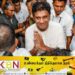 ஜனாதிபதி தேர்தலில் நான் நிச்சயமாக போட்டியிடுவேன்; சஜித் தெரிவிப்பு!