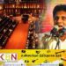 மேலும் இரண்டு அமைச்சர்களுக்கு எதிராக நம்பிக்கையில்லா பிரேரணை; எதிர்க்கட்சி தீர்மானம்!