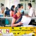 அரச உத்தியோகத்தர்களுக்கு புதிதாக கிடைக்கப் போகும் சலுகைகள்!