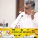 பாதுகாப்பு ஸ்டிக்கர் போலியாகப் பயன்படுத்தப்பட்டமைக்கு எதிராக பணிப்புரை வழங்கியது வழிவகைகள் பற்றிய குழு!