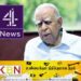 ஈஸ்டர் தாக்குதல் சந்தேகநபரை உடனடியாக கைது செய்ய வேண்டும்; சம்பந்தன் தெரிவிப்பு!