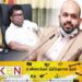 பிள்ளையானை விமர்சித்தால் நான்காம் மாடி அழைக்கும்; சாணக்கியன் தெரிவிப்பு!