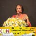13ஐ ஐக்கியதேசியக் கட்சியினர் எதிர்த்தனர், ஆனால் தற்போது அதனை நிறைவேற்றவேண்டும் என்கின்றனர்; சந்திரிகா சுட்டிக்காட்டு!