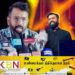 இலங்கையில் பிரபல தென்னிந்திய இசையமைப்பாளர் சந்தோஷ் நாராயணன்!