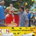 திலீபனுக்கு அஞ்சலி செலுத்திய இசையமைப்பாளர் சந்தோஷ் நாராயணன்!