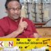 சஹ்ரானின் வாகன விவகாரம்; விண்ணைத்தாண்டி வருவாயா சிம்பு போல பதில் கூறிய சரத்வீரசேகர!