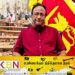 ராஜபக்ஷக்களுக்காக சஹ்ரான் கொலை செய்யவில்லை அல்லாவுக்காகவே செய்தார்; சரத் வீரசேகர விளக்கம்!