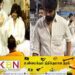 திருப்பதி வெங்கடாச்சலபதியை குடும்பத்துடன் தரிசிக்கச் சென்ற ஷாருக்கான்!