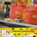 சில அத்தியாவசிய பொருட்களின் விலைகள் குறைந்தன!