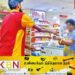சதொச ஊழியர்களுக்கு கட்டாய பணிநீக்கம்!