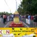 சத்திரகொண்டான் படுகொலை தினம் நேற்று!