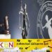 வர்த்தமானி மூலம் அரசு வெளியிட புதிய சட்டமூல அறிக்கைக்கு சட்டத்தரணிகள் கூட்டமைப்பு கண்டனம்!