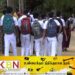 நாடளாவிய ரீதியில் பாடசாலைகளில் நடைமுறைக்கு வரும் வேலைத்திட்டம்!