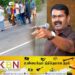 தமிழ் பாராளுமன்ற உறுப்பினர் மீது தாக்குதல்; சீமான் கண்டனம்!