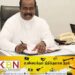 ஈஸ்டர் தாக்குதல் சம்பவத்தை வைத்து கர்தினால் அரசியல் செய்வது கேவலமான விடயம்; செல்வம் அடைக்கலநாதன் எம்.பி சுட்டிக்காட்டு!
