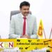 நாட்டின் நல்லிணக்கத்தை பாதுகாக்க வேண்டிய பொறுப்பில் நான் உள்ளேன்; கிழக்கு மாகாண ஆளுநர்!