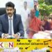 பறிபோகுமா கிழக்கு ஆளுநரின் பதவி? ; கையெழுத்து வேட்டையில் பிக்குக்கள்!