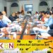 பிரதேச சபை ஊழியர்களுக்கு நிரந்தர நியமனம்; பிரதமருடன் கலந்துரையாடிய கிழக்கு ஆளுநர்!