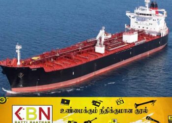 சிங்கப்பூரிடமிருந்து 92 ஒக்டேன் பெட்ரோலை கொள்வனவு செய்ய அமைச்சரவை அங்கீகாரம்!