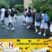 உரிய முறையில் பரீட்சைகளை திட்டமிட்டு நடத்த வேண்டும்; இலங்கை அரச ஆசிரியர்கள் சங்கம்!