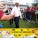 சிங்கப்பூர் ஜனாதிபதி தேர்தலில் இலங்கை தமிழர் வெற்றி!