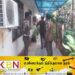 விடுதியில் சடலமாக மீட்கப்பட்ட 12 வயது சிறுமி; யாழில் சம்பவம்!