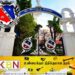 கணிதம் மற்றும் உயிரியல் பிரிவுகளில் மட்/ புனித மிக்கேல் கல்லூரி மாணவர்கள் முதலிடம்!