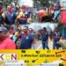 சமூகத்திற்கு முன்னுதாரணமான செயல்; Michalitesற்கு குவியும் பாராட்டுக்கள்!