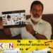 காணாமல்போன மகனை புகைப்படத்தில் பார்த்த தந்தை; சாவதற்கு முன்னால் நேரில் பார்க்க வேண்டும் என கோரிக்கை!