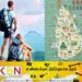உலகின் சிறந்த சுற்றுலா நாடுகளின் பட்டியலில் இலங்கையும் இடம்பிடித்துள்ளது!