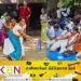 தமிழ் மக்களுடன் பெரும்பான்மை சமூகம் சேர்ந்து பயணிப்பார்களா? -(கட்டுரை)