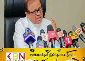 எதிர்காலத்தில் கல்வி அலுவலக முகாமைத்துவ சேவையை நிறுவ நடவடிக்கை; கல்வி அமைச்சர்!