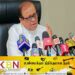எதிர்காலத்தில் கல்வி அலுவலக முகாமைத்துவ சேவையை நிறுவ நடவடிக்கை; கல்வி அமைச்சர்!