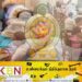 அரச உத்தியோகத்தர்களுக்கான விசேட சுற்றறிக்கை; 4 மாதங்கள் தொடர்சியாக விடுமுறை!