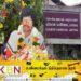 திலீபனின் நினைவேந்தலுக்கு தடை விதிக்க முடியாது; தெரிவித்தது யாழ் நீதிமன்றம்!