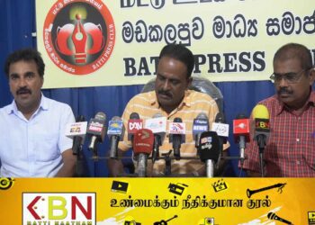 சேனல்-4 வெளியிட்ட காணொளி தொடர்பில் தமிழரசுக்கட்சியின் நிலைப்பாடு! (காணொளி)