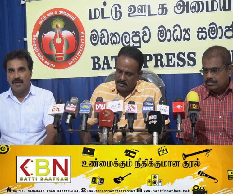 சேனல்-4 வெளியிட்ட காணொளி தொடர்பில் தமிழரசுக்கட்சியின் நிலைப்பாடு! (காணொளி)