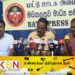 சேனல்-4 வெளியிட்ட காணொளி தொடர்பில் தமிழரசுக்கட்சியின் நிலைப்பாடு! (காணொளி)